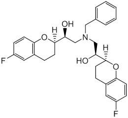 876666-07-8