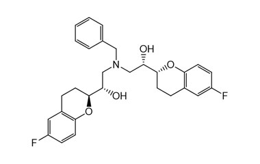 PA 14 0151006