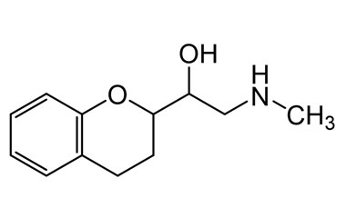 PA 14 0151007