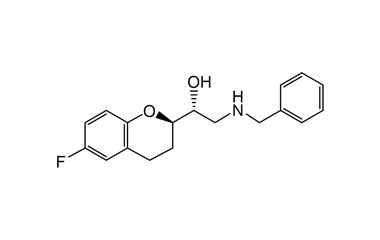 PA 14 0151015