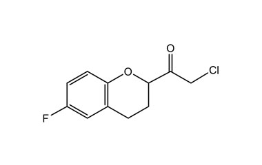 PA 14 0151023