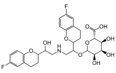 PA 14 0151026