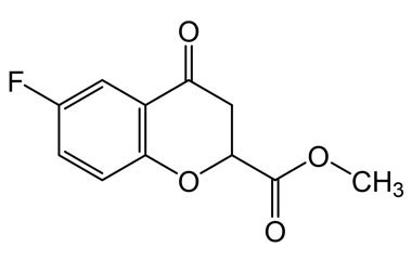 134102-10-6