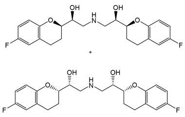 PA 14 0151033