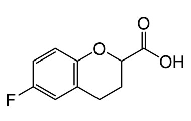 PA 14 0151036