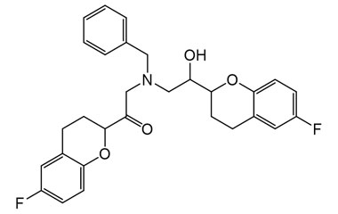 PA 14 0151040