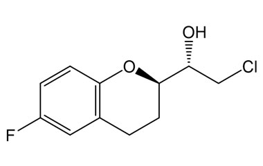 1315508-95-2