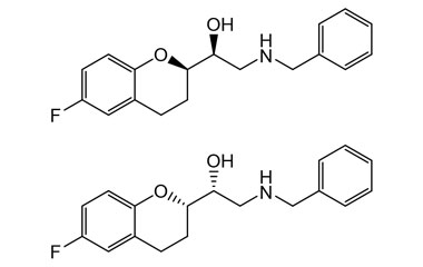 PA 14 0151051