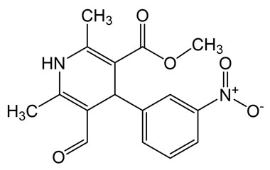 PA 14 0171006