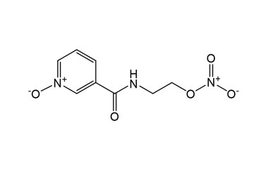 PA 14 0191002