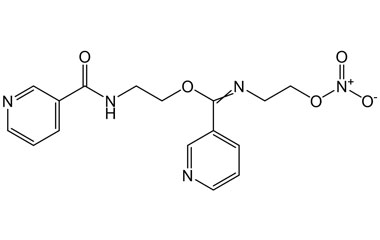 PA 14 0191003