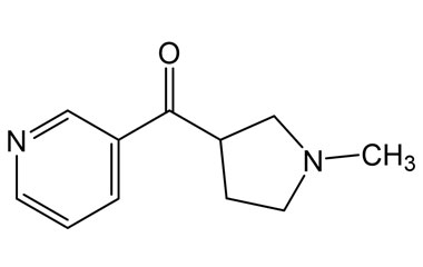 PA 14 0211006