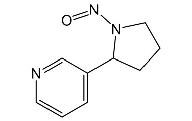 PA 14 0211023