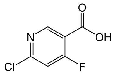 PA 14 0221004