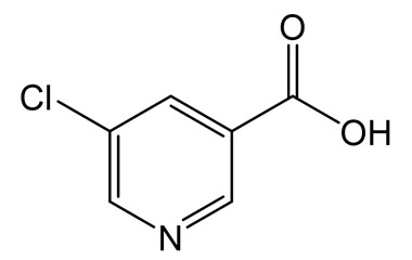 22620-27-5