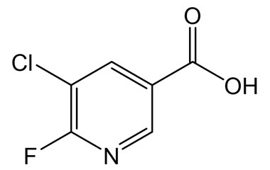 PA 14 0221011