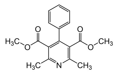 PA 14 0231003