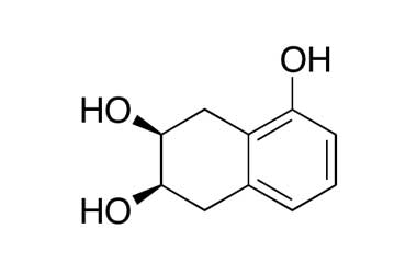 PA 14 02520