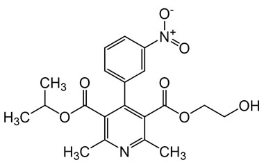 PA 14 0301001