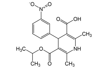 PA 14 0301002