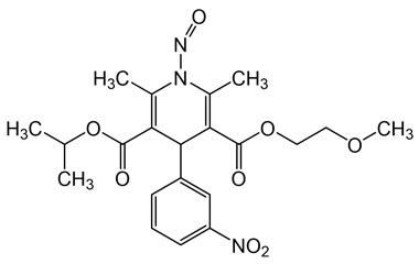 PA 14 0301003