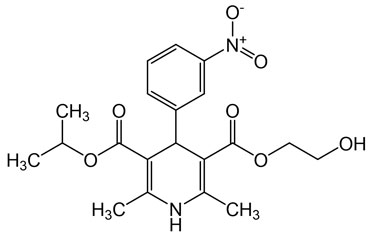 PA 14 0301004