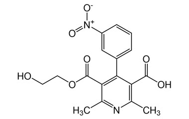 PA 14 0301005