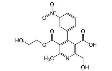 PA 14 0301006