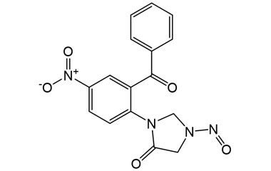 PA 14 0311000