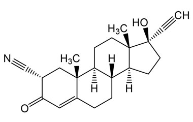 PA 14 0381009