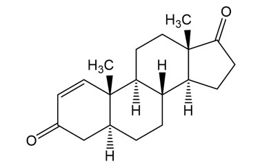 PA 14 0381012