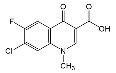 PA 14 0401005