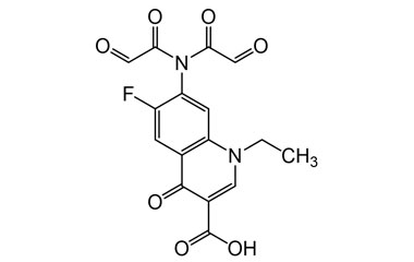 PA 14 0401010