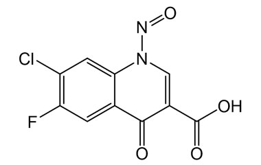 PA 14 0401012