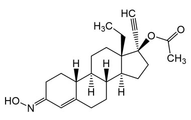 PA 14 0411002