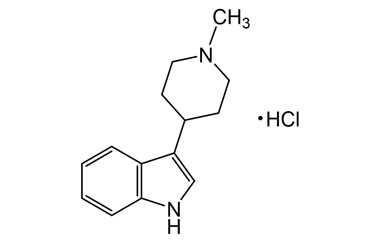 PA 14 0471004