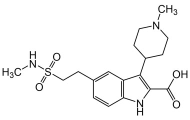 PA 14 0471005