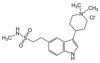 PA 14 0471006