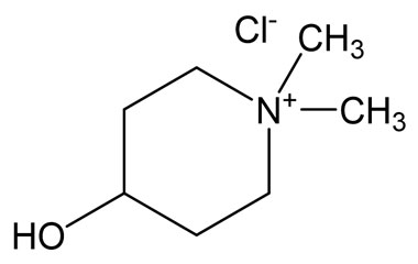 PA 14 0471010