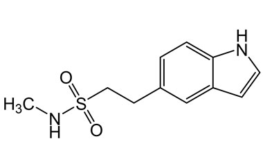 PA 14 0471011