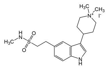 PA 14 0471012