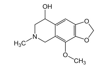 PA 14 0501004