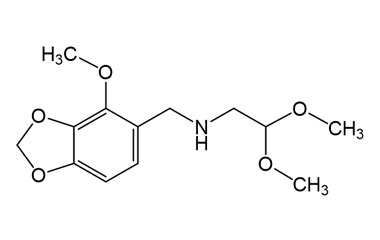 PA 14 0501006