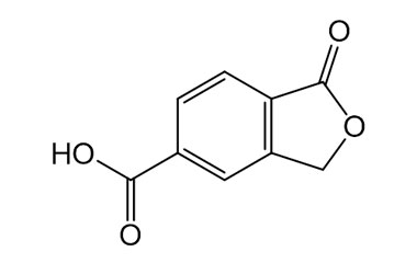 PA 14 0501007