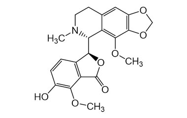 PA 14 0501008