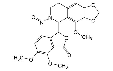 PA 14 0501010