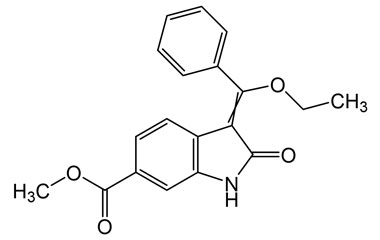 PA 14 0541037