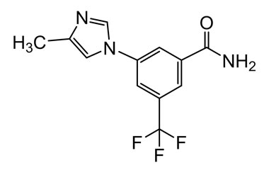 PA 14 0641010