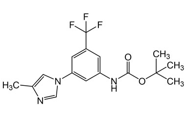 641571-14-4