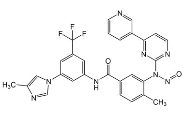 PA 14 0641020